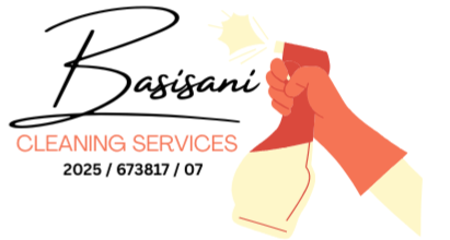 basisanicleaningservices.co.za